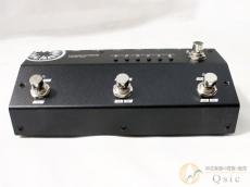 Limetone Audio LimetoneHOME 3LB [MM008]【神戸店在庫】_5