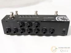 Limetone Audio LimetoneHOME 3LB [MM008]【神戸店在庫】_6