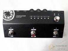 Limetone Audio LimetoneHOME 3LB [MM008]【神戸店在庫】_7