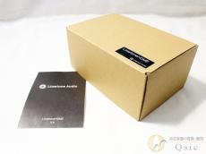 Limetone Audio LimetoneHOME 3LB [MM008]【神戸店在庫】_8