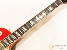 Gibson Les Paul Standard Cherry Sunburst 1980年製 【返品OK】[WL800]【神戸店在庫】_3