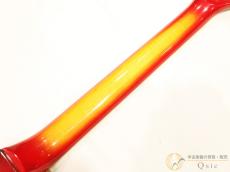 Gibson Les Paul Standard Cherry Sunburst 1980年製 【返品OK】[WL800]【神戸店在庫】_4