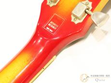 Gibson Les Paul Standard Cherry Sunburst 1980年製 【返品OK】[WL800]【神戸店在庫】_7