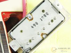 Gibson Les Paul Standard Cherry Sunburst 1980年製 【返品OK】[WL800]【神戸店在庫】_9