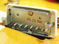 Gibson Les Paul Standard Cherry Sunburst 1980年製 【返品OK】[WL800]【神戸店在庫】_10