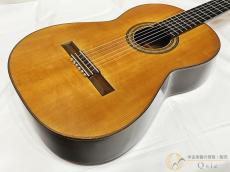 Mikio Hongo NO,20 1979年製 【返品OK】[MMR17]【箕面店在庫】