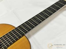 Mikio Hongo NO,20 1979年製 【返品OK】[MMR17]【箕面店在庫】 // サマーセール対象商品!_3