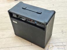 Marshall MG50DFX [MMR06]【箕面店在庫】_2