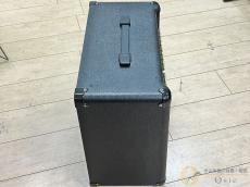 Marshall MG50DFX [MMR06]【箕面店在庫】_3