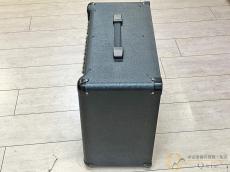 Marshall MG50DFX [MMR06]【箕面店在庫】_4