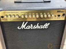 Marshall MG50DFX [MMR06]【箕面店在庫】_5