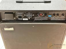 Marshall MG50DFX [MMR06]【箕面店在庫】_6