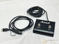 Marshall MG50DFX [MMR06]【箕面店在庫】_7