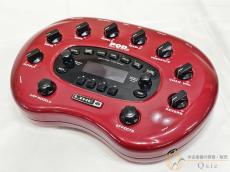 Line6 POD XT [MMR13]【箕面店在庫】