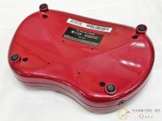 Line6 POD XT [MMR13]【箕面店在庫】_2