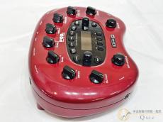 Line6 POD XT [MMR13]【箕面店在庫】_3