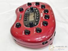 Line6 POD XT [MMR13]【箕面店在庫】_4