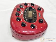 Line6 POD XT [MMR13]【箕面店在庫】_5