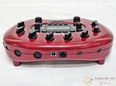 Line6 POD XT [MMR13]【箕面店在庫】_6