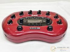 Line6 POD XT [MMR13]【箕面店在庫】_7