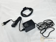 Line6 POD XT [MMR13]【箕面店在庫】_8