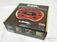 Line6 POD XT [MMR13]【箕面店在庫】_9