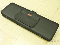 SKB SC66 [MM233]【神戸店在庫】