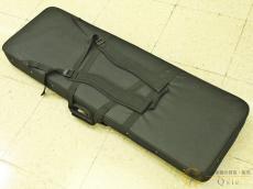 SKB SC66 [MM233]【神戸店在庫】_2