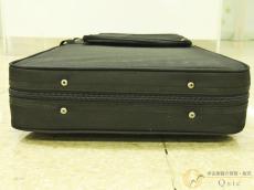 SKB SC66 [MM233]【神戸店在庫】_3