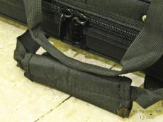 SKB SC66 [MM233]【神戸店在庫】_4