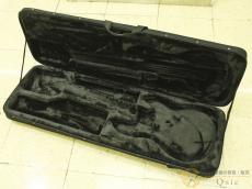 SKB SC66 [MM233]【神戸店在庫】_5