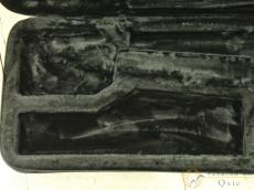 SKB SC66 [MM233]【神戸店在庫】_7