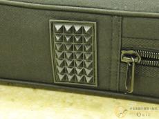 SKB SC66 [MM233]【神戸店在庫】_8