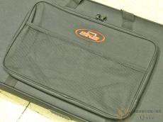SKB SC66 [MM233]【神戸店在庫】_9