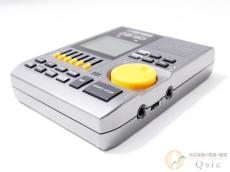 BOSS DB-90 2012年製 [MM204]【神戸店在庫】