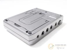 BOSS DB-90 2012年製 [MM204]【神戸店在庫】_2