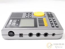 BOSS DB-90 2012年製 [MM204]【神戸店在庫】_3
