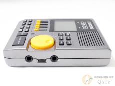BOSS DB-90 2012年製 [MM204]【神戸店在庫】_4