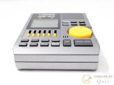 BOSS DB-90 2012年製 [MM204]【神戸店在庫】_5