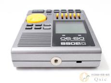 BOSS DB-90 2012年製 [MM204]【神戸店在庫】_6