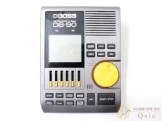 BOSS DB-90 2012年製 [MM204]【神戸店在庫】_7