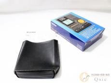 BOSS DB-90 2012年製 [MM204]【神戸店在庫】_8
