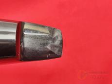 Roland AE-10 [MMM19]【梅田店在庫】_3