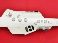 Roland AE-10 [MMM19]【梅田店在庫】_4