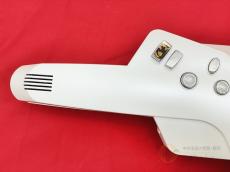 Roland AE-10 [MMM19]【梅田店在庫】_5