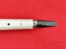 Roland AE-10 [MMM19]【梅田店在庫】_6