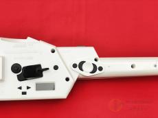 Roland AE-10 [MMM19]【梅田店在庫】_7