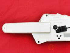 Roland AE-10 [MMM19]【梅田店在庫】_8