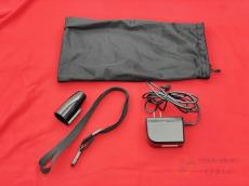 Roland AE-10 [MMM19]【梅田店在庫】_9