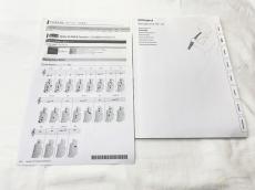 Roland AE-10 [MMM19]【梅田店在庫】_11